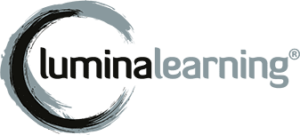 Lumina-learning