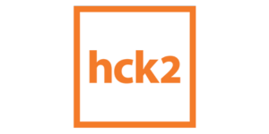 hck2