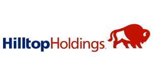hilltop-holdings