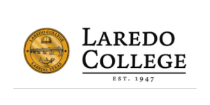 laredo-college