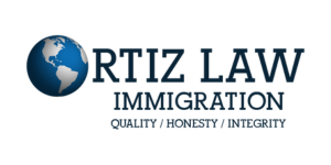 ortize-law