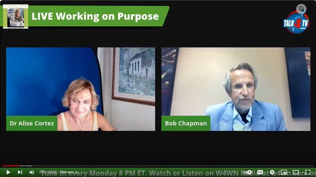 working-on-purpose-podcast-guest-bob-chapman