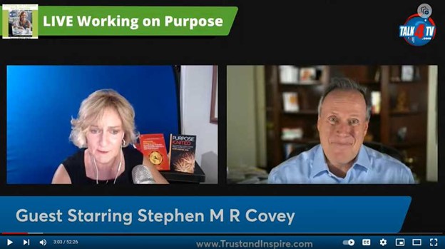 working-on-purpose-podcast-guest-stephen-m-r-covey