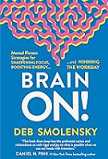 Deb Smolensky Brain ON