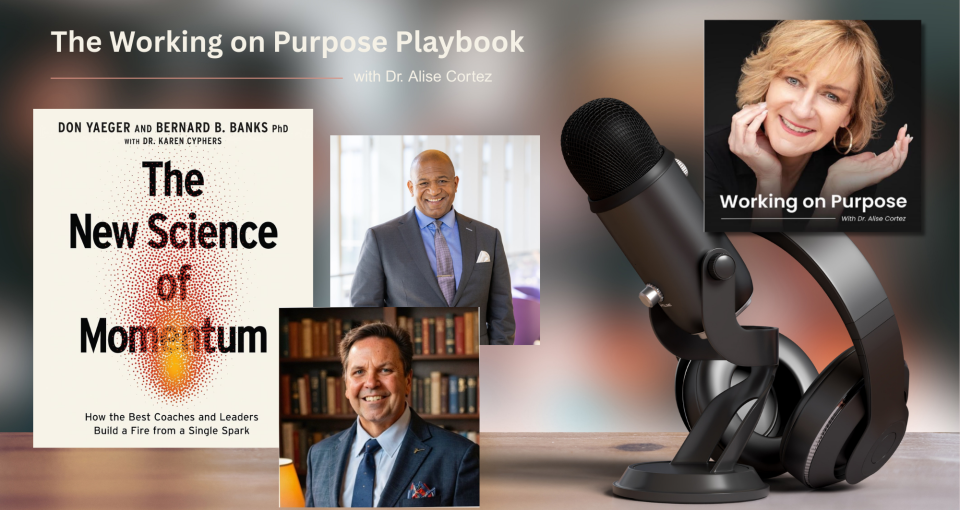 blog3The Working on Purpose Playbook